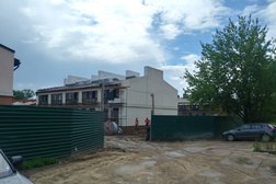 Офис продаж Волжские пенаты, с рейтингом 3.1 - находится по адресу Ярославль, Сквозной переулок, 8 кв.1-8 