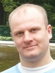 Администратор, мастер по настройке и ремонту компьютеров Алексей Сергеевич Логинов