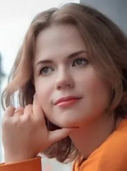 Маркетолог, веб-разработчик Tatiana Akasheva