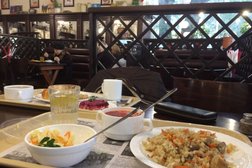 Рекорд, с рейтингом 4.2 - находится по адресу Курган, улица Коли Мяготина, 85/1 