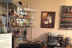 Конгресс-отель Амакс, с рейтингом 3.3 - находится по адресу Белгород, Ватутина проспект, 2 