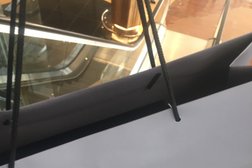 Парфюмерный супермаркет Золотое Яблоко, с рейтингом 4.7 - находится по адресу Ростов-на-Дону, Михаила Нагибина проспект, 32/2 