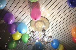 Сауна Парадиз, с рейтингом 1.8 - находится по адресу Республика Карелия, Петрозаводск, Машезерская улица, 8 