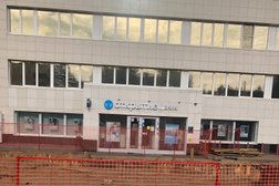Банк Открытие, с рейтингом 5 - находится по адресу Московская область, Люберцы, Октябрьский проспект, 131 