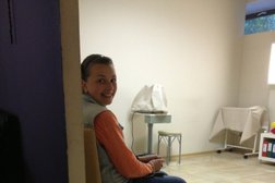 Салон оптики Grand, с рейтингом 3.5 - находится по адресу Красноярск, улица Парижской Коммуны, 30 