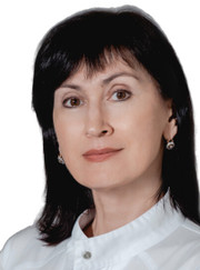 Дерматовенеролог, венеролог Юлия Сергеевна Музыченко