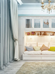 Вязальщица, дизайнер Татьяна Александровна М.