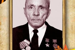 Елабужская центральная районная больница, с рейтингом 2.7 - находится по адресу Республика Татарстан, Елабуга, проспект Нефтяников, 57 