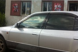 Администрация сельского поселения Петровское, с рейтингом 4 - находится по адресу Республика Башкортостан, с. Петровское, улица Ленина, 23 