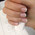 фотография Olala nails