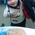 фотография №554 школьное отделение №5