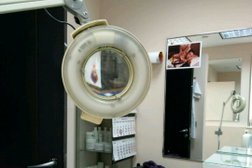 Салон красоты Луара, с рейтингом 4.3 - находится по адресу Московская область, Дмитров, Советская улица, 19 