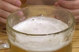 Спа-комплекс em bu su, с рейтингом 2.8 - находится по адресу Алматы, Жетысу 4-й микрорайон, 32/1 