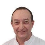 Айрат Гусманович Заппаров