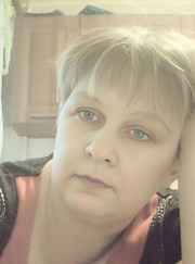 Отделочник, маляр Ольга Владимировна Макарова