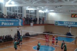 МГТУ им. Н.Э. Баумана, с рейтингом 3.6 - находится по адресу Калуга, улица Циолковского, 25 