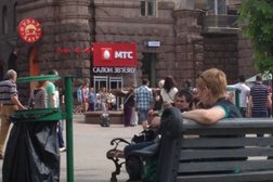 Салон связи МТС, с рейтингом 3.8 - находится по адресу Санкт-Петербург, Лиговский проспект, 41/83 