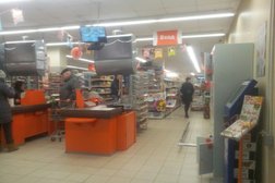 Торговый центр Круиз, с рейтингом 4 - находится по адресу Московская область, Пушкино, Московский проспект, 59 