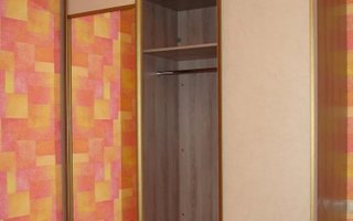 фотография работы фрилансера Сергея Олеговича Исакова