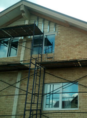 Грузчик, мастер на час Максим Владимирович Юшко