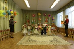Образовательная площадка Д-2, с рейтингом 3.1 - находится по адресу Москва, Московский, 1-й микрорайон, 4а к1 