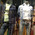 фотография Lee&Wrangler