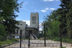 Музей Комплекс дачи К.П. Головкина, с рейтингом 4 - находится по адресу Самара, улица Советской Армии, 296 