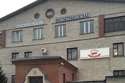 Магазин Антилопа Гну, с рейтингом 1.8 - находится по адресу Усть-Каменогорск, Кабанбай Батыра, 29 