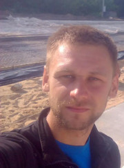 Автослесарь, мастер на час Андрей Андреевич Долгий