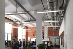 Отдел по работе с юридическими лицами Островок, с рейтингом 5 - находится по адресу Москва, улица Рочдельская, 15 ст11-11а 