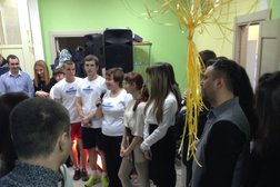 Детский оздоровительный аквацентр Флиппер, с рейтингом 5 - находится по адресу Ставрополь, улица Ленина, 264 