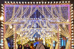 Гостиница Arbat Inn, с рейтингом 3.5 - находится по адресу Москва, Смоленская площадь, 6 ст3 