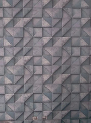 Маляр-штукатур, мастер на час Антон Константинович Плеханов