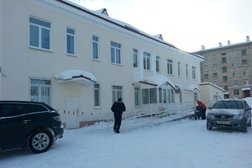 Управление Пенсионного фонда РФ в ЗАТО г. Североморске (межрайонное), с рейтингом 2.6 - находится по адресу Мурманская область, Североморск, улица Кирова, 2а 
