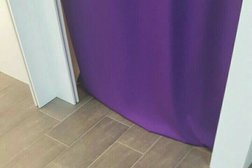 Пункт выдачи заказов Wildberries, с рейтингом 3.7 - находится по адресу Санкт-Петербург, проспект Королёва, 62 ст1 