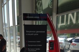 Автосервис Белый сервис, с рейтингом 2.4 - находится по адресу Ульяновск, Московское шоссе, 102Б 