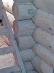 Грузчик, мастер на час Арсений Аркадьевич Евченко