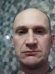 Благоустройство территории, грузчик Дмитрий Борисович Кулаков