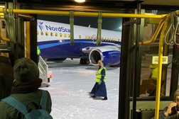 Норильск
