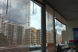 Турагентство Путёвка маркет, с рейтингом 4 - находится по адресу Тамбов, Советская улица, 60 