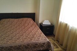 Гостиница Белые росы, с рейтингом 3.7 - находится по адресу Белгород, Волчанская улица, 1в 