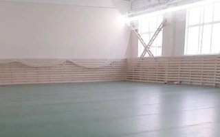 фотография работы специалиста по ремонту Александра Юрьевича Бирюкова