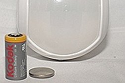 Компания Проксима, с рейтингом 4.5 - находится по адресу Тула, Свободы, 38 