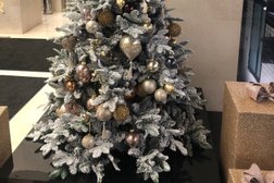 Бизнес-центр White Stone, с рейтингом 4.6 - находится по адресу Москва, 4-й Лесной переулок, 4 