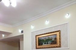 Городская прокуратура г. Алматы, с рейтингом 2.7 - находится по адресу Алматы, Желтоксан, 189 