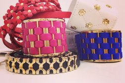 Магазин женской одежды Waggon, с рейтингом 3 - находится по адресу Нур-Султан, Тұран проспект, 37 