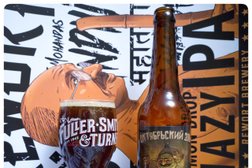 Торговый дом Светлица, с рейтингом 5 - находится по адресу Ижевск, Союзная, 141 