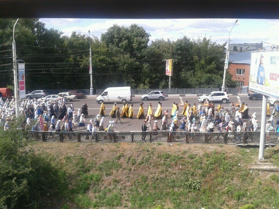Воронеж 31 августа. Плехановская 66б Воронеж