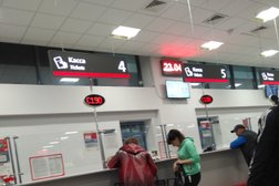 Smart Hotel KDO, с рейтингом 3 - находится по адресу Ростов-на-Дону, Привокзальная площадь, 1/2 