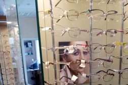 Салон оптики Очки для всех, с рейтингом 2.3 - находится по адресу Тамбов, Советская, 119 